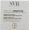 SVR Densitium Creme SPF30 50 ml Produktbild-Vorschau 2