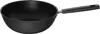 Fiskars 1027705, Okrągły, Wok/Patelnia do mieszania, Podgląd zdjęcia produktu 6