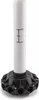 INTEX 11815 Mittelrohr für Sandpumpe 35cm Produktbild-Vorschau 2