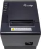 Equip Imprimante thermique 58mm pour le point deavec Voir les images du produit 3