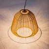 Lumisky Maya, IP44, 390 mm, 1 Stück(e) Produktbild-Vorschau 6