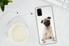 MuchoWow® Handyhülle Schutzhülle Hülle für Samsung Galaxy Produktbild-Vorschau 6