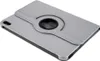 iPad (2025) / iPad 10.9 (2022) Hülle - 360° Rotating Produktbild-Vorschau 9