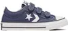 Sneakers Del Marchio Converse Del Modello Star Player 76 Anteprima dell’immagine prodotto 6