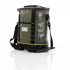 Redcliffs Kühltasche Wasserdicht 12 L Armeegrün Produktbild-Vorschau 5