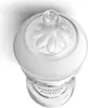 Sprava Philips Avent Natural Response SCD878/11, tetina Náhľad obrázku produktu 4