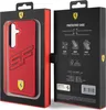 Ferrari 3666339242503, Ochranný obal, Samsung, Galaxy S24, Náhľad obrázku produktu 8