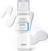 COSRX Ceramide Skin Barrier Moisturizing Mist – Produktbild-Vorschau 1