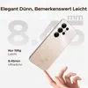 DOOGEE Note56 X Smartphone Handy, Android 16, 6,56" 90Hz, Produktbild-Vorschau 4