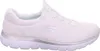 Skechers Summits, Damen Mesh Sneakers, Sportschuhe in weiß Produktbild-Vorschau 18