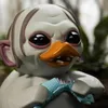 TUBBZ Sammelente - Herr der Ringe Gollum                 Náhľad obrázku produktu 4