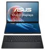ASUS Zenbook Duo UX8406CA-QL194W, Intel Core Ultra 9, 35,6 Produktbild-Vorschau 2