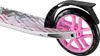 STAR SCOOTER Alu City Tretroller klappbar ab 8 Jahre | Produktbild-Vorschau 5