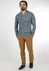 SOLID SDPhil Herren Pullover Strickpullover Grobstrick Produktbild-Vorschau 3