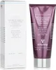 Sisley EMULSION EXQUISE mit schwarzer Rose 200 ml Produktbild-Vorschau 4