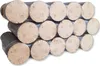 120 kg Nestro Briketts Hartholzbriketts aus Buche & Eiche | Produktbild-Vorschau 3