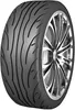Nankang NS 2R Street Medium 180 245/40ZR18 97W NS 2R XL Podgląd zdjęcia produktu 1