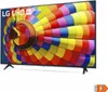 LG 50UT80006LA Téléviseur LED Ultra HD HDR 50" (126 cm) Voir les images du produit 8
