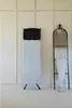 Brabantia 236143, Žehlicí prkno plné velikosti, Bavlna, Náhled obrázku produktu 7