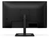 Philips 27E1N1800AE - Serie 1000 - Monitor LED - 68,6 cm Anteprima dell’immagine prodotto 2