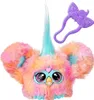 Hasbro Furby Furblets Ree-Mix G14015X2 Produktbild-Vorschau 1