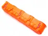 5-fach Gipskartondose mit Schrauben, tief - A.0048PG Produktbild-Vorschau 7