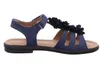 Ricosta Sandalen Sandalen Kunstleder Produktbild-Vorschau 20