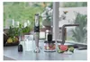Braun MultiQuick 9 MQ 9135XI, Blender immersyjny, 0,6 l, Podgląd zdjęcia produktu 23