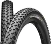 Continental Der Baron 2.6 Projekt, 27", MTB, Produktbild-Vorschau 8