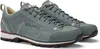 Scarpe Dolomite 54 Low Evo LT Grigio Peltro : 44,5 Anteprima dell’immagine prodotto 1