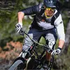MAGURA MT TRAIL SPORT MY18, Schwarz, Grau, 2 Stück(e) Produktbild-Vorschau 12