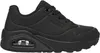 Skechers scarpe Unostand, 403674LBBK Anteprima dell’immagine prodotto 21