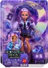 Monster High JMB92, Muñeca de moda, Para mujeres, A partir Vista previa de la imagen del producto 9