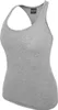 Urban Classics Ladies - JERSEY Tank Top weiß - M Produktbild-Vorschau 17