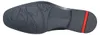 Lloyd George Business Schuh Schwarz Produktbild-Vorschau 29