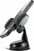 LogiLink AA0119 Supporto per smartphone da auto LogiLink, Anteprima dell’immagine prodotto 12