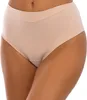 Janira Damen-Slip aus Baumwolle mit unsichtbarem Bund Produktbild-Vorschau 1