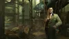 Dishonored - Spiel des Jahres Edition Produktbild-Vorschau 6