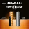 Duracell Plus, Jednorazowa bateria, AAA, Alkaliczny, 12 Podgląd zdjęcia produktu 5