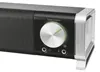 TRUST Trust Asto Nero, Argento 6 W Anteprima dell’immagine prodotto 15