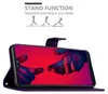 Cadorabo cover per Huawei P20 PRO / P20 PLUS cover Anteprima dell’immagine prodotto 4
