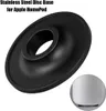 Protišmyková podložka pre Apple HomePod - čierna Náhľad obrázku produktu 2