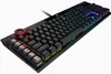 Corsair K100 RGB, Przewodowa, USB, Mechaniczna, QWERTY, RGB Podgląd zdjęcia produktu 12