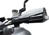 SW-MOTECH KOBRA Handprotektoren-Kit S 1000 R M 620 i.E Produktbild-Vorschau 6