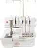 Singer Surjeteuse 14T968DC Professionnal 5 Voir les images du produit 3