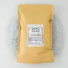 Schicker Mineral-Dekosand 1,5 kg weiß Produktbild-Vorschau 12