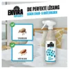 Envira Milben Abwehrspray im Nachfüllpack 2L + 500ml Produktbild-Vorschau 6
