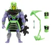 Figurka MOTU x TMNT: Tartarughe di Grayskull Origins - Anteprima dell’immagine prodotto 7