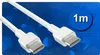 SZYBKA Ładowarka sieciowa USB TYP-C 3A PD 45W 3000mA KOSTKA Podgląd zdjęcia produktu 7