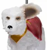 DC Comics Superman - Fliegender Krypto, 290 g Produktbild-Vorschau 16